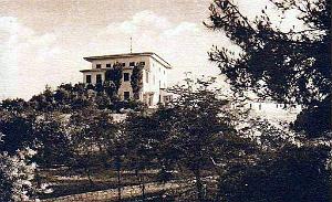 Mines du Djebel-Kouif 024